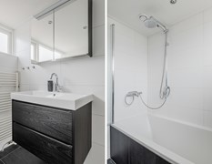 Constantijnstraat 123, 7681 WG Vroomshoop - 20250610, Constantijnstraat 123 ,Vroomshoop,  Bouwhuis Makelaardij & Taxaties (35 of 42).jpg